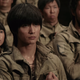 Illustration for article titled The First Attack on Titan Movie Stinks